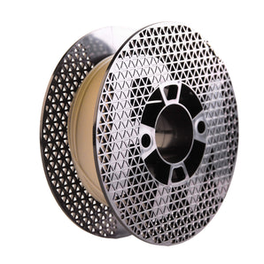 PA-GFJet - Natur (1,75 mm; 0,5 kg)