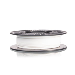 PETG FRJet Weiß - Selbstlöschend (1,75 mm; 0,5 kg)