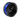 PLA+ Racing Navy blue (1,75 mm; 1 kg)