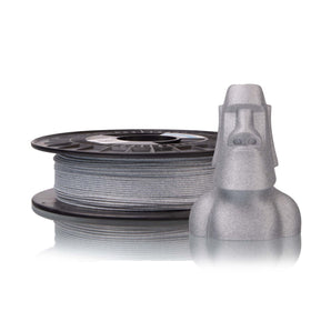 PLA MarbleJet dark