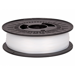 PPJet Polypropylen Natur (1,75 mm; 0,5 kg)