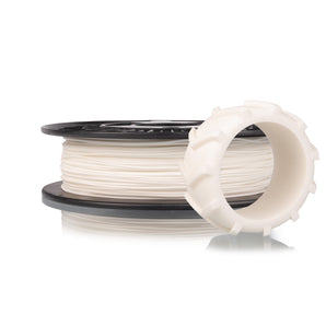 TPE 32 RubberJet - Natur (1,75 mm; 0,5 kg)