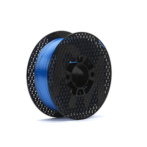 SILK - Deep Blue (1,75 mm; 1 kg)