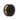 SILK - Golden Glory (1,75 mm; 1 kg)