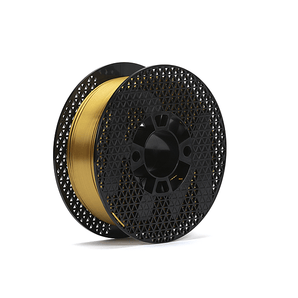 SILK - Golden Glory (1,75 mm; 1 kg)