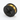 SILK - Golden Glory (1,75 mm; 1 kg)