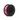 SILK - Soft Pink (1,75 mm; 1 kg)