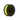 SILK - Sunny Yellow (1,75 mm; 1 kg)