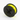 SILK - Sunny Yellow (1,75 mm; 1 kg)