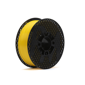 ABS Gelb (1,75 mm; 1 kg)