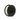 ASA Natur (1,75 mm; 0,75 kg)