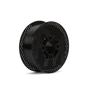 PC/ABS Schwarz (1,75 mm; 1 kg)