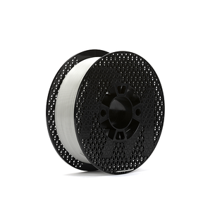PC/ABS Grau (1,75 mm; 1 kg)