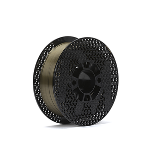 PETG Metallic-Edition - Froggy Gold (1,75 mm; 1 kg)