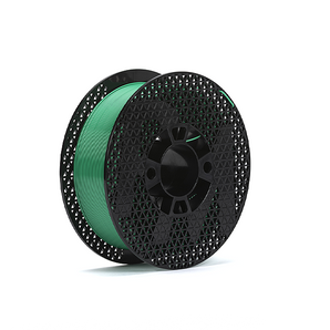 PETG Grün (1,75 mm; 1 kg)