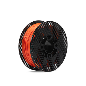 PETG Orange (1,75 mm; 1 kg)