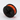 PETG Orange (1,75 mm; 1 kg)