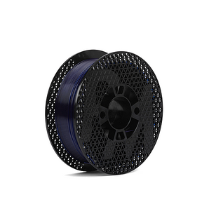 PETG Transparent Blau (1,75 mm; 1 kg)