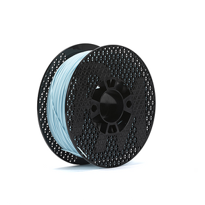PLA+ Pastell-Edition - Baby Blue (1,75 mm; 1 kg)