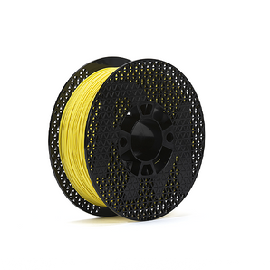 PLA+ Pastell-Edition - Banana Yellow (1,75 mm; 1 kg)