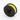 PLA+ Pastell-Edition - Banana Yellow (1,75 mm; 1 kg)