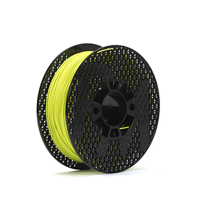 PLA+ Sommer-Edition - Fresh Lime (1,75 mm; 1 kg)