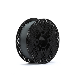 PLA+ Eisengrau (1,75 mm; 1 kg)