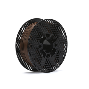 PLA+ Skin Edition - Hautfarbe 477c (1,75 mm; 1 kg)