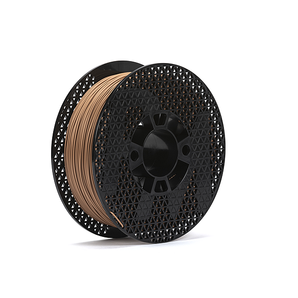 PLA+ Skin Edition - Hautfarbe 479c (1,75 mm; 1 kg)
