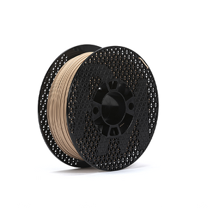 PLA+ Skin Edition - Hautfarbe 480c (1,75 mm; 1 kg)