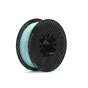PLA+ Pastell-Edition - Sweet Mint (1,75 mm; 1 kg)