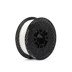 PLA+ Weiß (1,75 mm; 1 kg)
