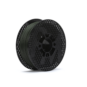 PLA+ Army-Edition - Woodland Green (1,75 mm; 1 kg)