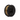 PLA Gold (1,75 mm; 1 kg)