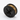 PLA Gold (1,75 mm; 1 kg)