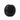 PLA Graphite Black (1,75 mm; 1 kg)