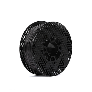 PLA Graphite Black (1,75 mm; 1 kg)