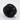 PLA Graphite Black (1,75 mm; 1 kg)