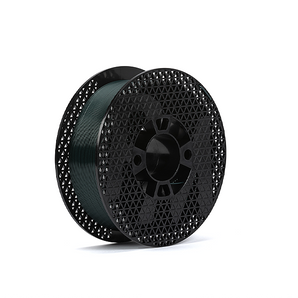 PLA Metallic Grün (1,75 mm; 1 kg)