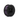 PLA Metallic Violett (1,75 mm; 1 kg)