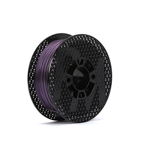PLA Metallic Violett (1,75 mm; 1 kg)