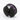 PLA Metallic Violett (1,75 mm; 1 kg)