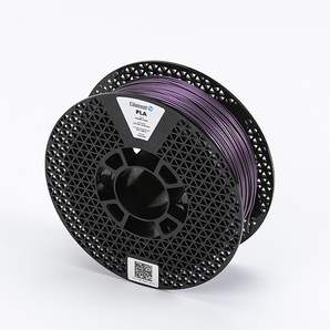 PLA Metallic Violett (1,75 mm; 1 kg)