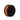 PLA Orange (1,75 mm; 1 kg)