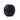 PLA Perl Blau (1,75 mm; 1 kg)