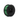PLA Perl Grün (1,75 mm; 1 kg)
