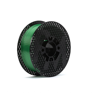 PLA Perl Grün (1,75 mm; 1 kg)