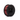 PLA Perl Rot (1,75 mm; 1 kg)