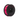PLA Pink