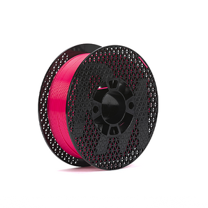 PLA Pink